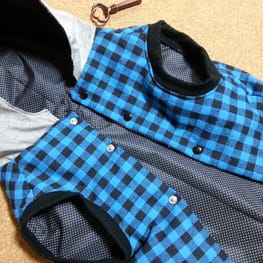 usakorinさんの作品