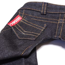 Princessmiyaさんの作品