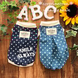 roncoさんの作品