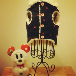 teddyさんの作品