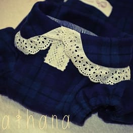 ひなはなさんの作品