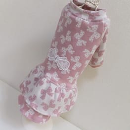 リリアままさんの作品