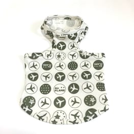 ゆずさんの作品