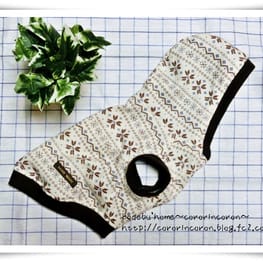 roncoさんの作品