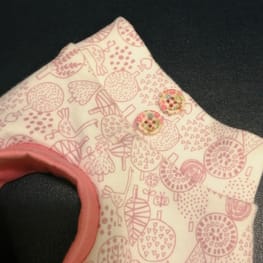 にこママさんの作品