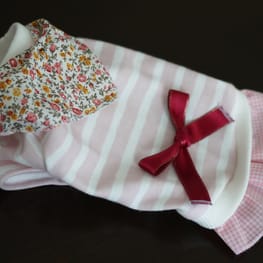 maririnhahaさんの作品