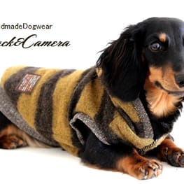 akizoo88さんの作品