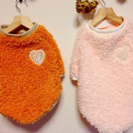 みちもこさんの作品