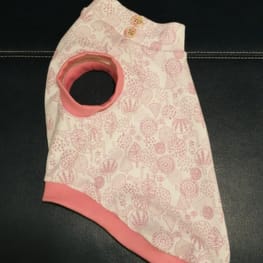 にこママさんの作品