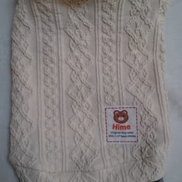 ひめママさんの作品