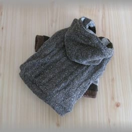 りんたんさんの作品