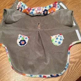 みにくろりんさんの作品