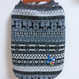 かれいママさんの作品