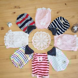 shimaさんの作品