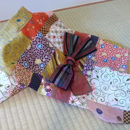 ナツ色さんの作品