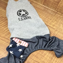 Crazy7さんの作品