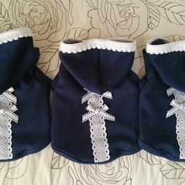 ひめママさんの作品