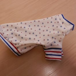 wanforwanさんの作品