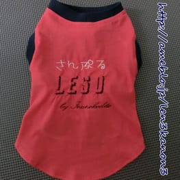 レンかのさんの作品