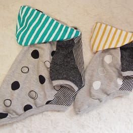 mamehanasoraさんの作品