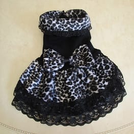 ぷーにゃんさんの作品