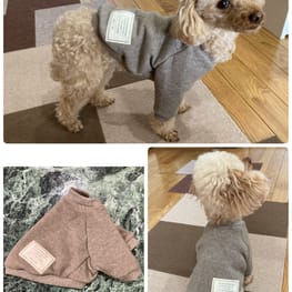 ココママさんの作品