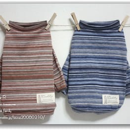 RinJuRiさんの作品