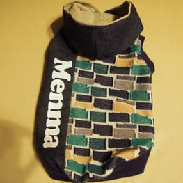 うらんさんの作品