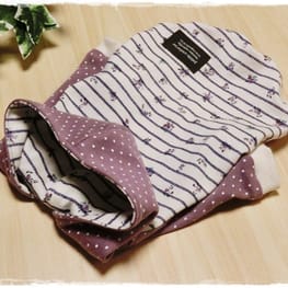 roncoさんの作品