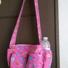 yukigesikiさんの作品