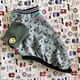 りりかさんの作品