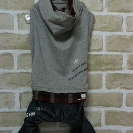 wankokoさんの作品