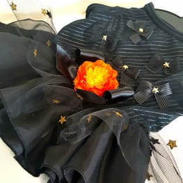 あみっちぃ。さんの作品