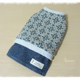 ひめこさんの作品