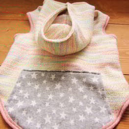 Chubbyさんの作品