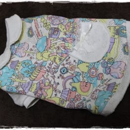 依音さんの作品