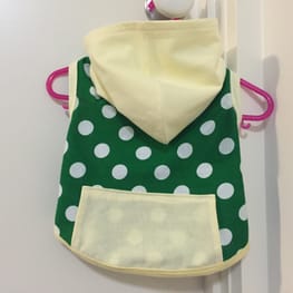 Coconutさんの作品