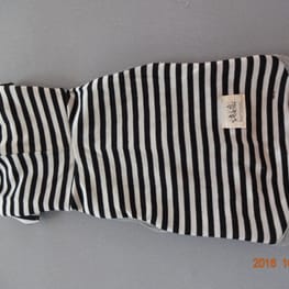 古都さんの作品