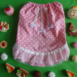 かさたんさんの作品