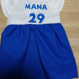 カオリンさんの作品