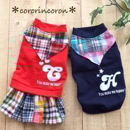 roncoさんの作品