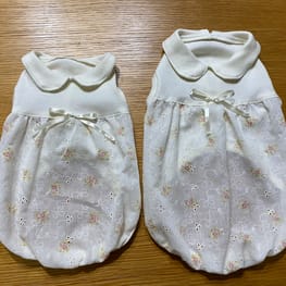 りんさんの作品