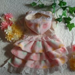 かさたんさんの作品