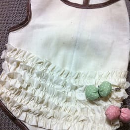 nagisaさんの作品