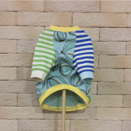 コハルさんの作品