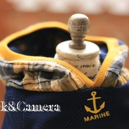 akizoo88さんの作品