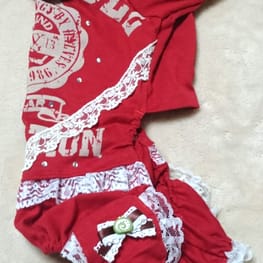 くるちゃんさんの作品