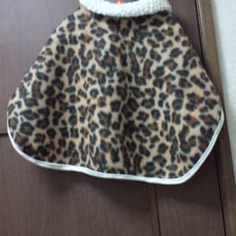 yukigesikiさんの作品