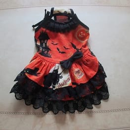 ぷーにゃんさんの作品