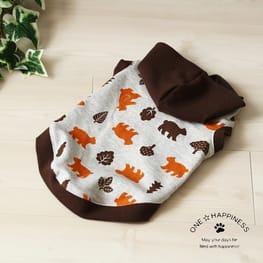 happinessさんの作品